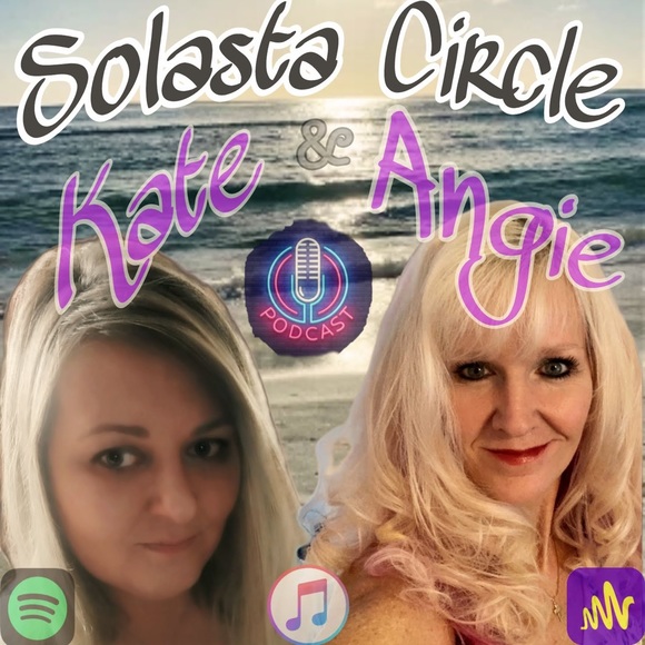 Meet your Posher, Asw - Picture 2 of 2